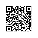 NLDFT-N-BL-L-C150-M40B QRCode