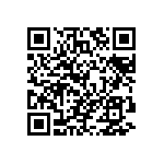 NLDFT-N-BL-L-C185-M40B-HG QRCode