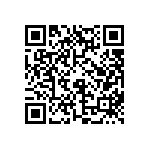 NLDFT-N-BL-L-C185-M50 QRCode