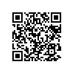 NLDFT-N-BL-L-C240-M40B-HG QRCode