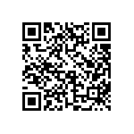 NLDFT-N-BL-L-C300-M50 QRCode