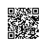 NLDFT-N-BL-L-C70-M40A QRCode