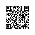 NLDFT-N-BL-L-C95-M40S QRCode