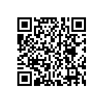 NLDFT-N-W-L-C150-M40A QRCode