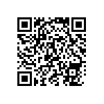 NLDFT-N-W-L-C240-M40S QRCode