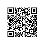 NLDFT-N-W-L-C95-M40S QRCode