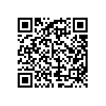 NLFC201614T-2R2M-PF QRCode