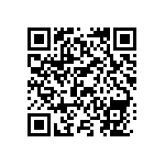 NLFC453232T-100K-PF QRCode