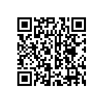 NLFC453232T-221K-PF QRCode