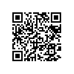 NLFC453232T-6R8M-PF QRCode