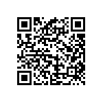 NLFV25T-101K-PF QRCode