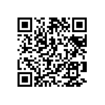 NLFV25T-1R5M-EF QRCode