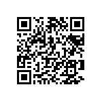 NLFV25T-2R2M-PF QRCode