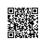 NLFV25T-4R7M-PF QRCode