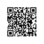 NLFV32T-151K-EFT QRCode