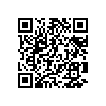 NLFV32T-1R5M-EF QRCode