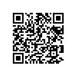 NLFV32T-331K-EF QRCode