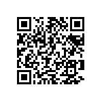 NLFV32T-470K-EF QRCode