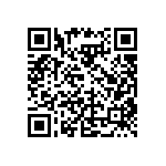 NLFV32T-471K-EFT QRCode