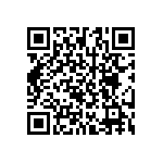 NLFV32T-4R7M-EFT QRCode