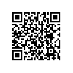 NLFV32T-681K-EFT QRCode