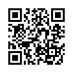 NLJ27WZ14DFT2G QRCode