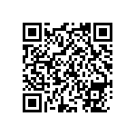 NLJP226M004R4000 QRCode