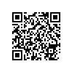 NLJT476M006R1600 QRCode