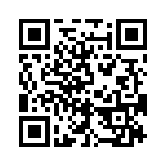 NLP110-9693 QRCode