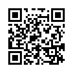 NLP150L-96S8 QRCode