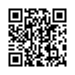 NLP25-7624 QRCode