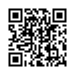 NLP25-7629J QRCode