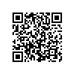 NLP250N-99S12CJ QRCode