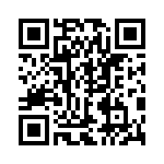 NLP40-7624 QRCode