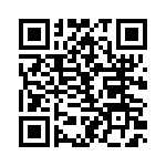 NLP65-3322J QRCode