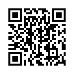 NLP65-7620J QRCode