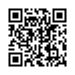 NLP65-9608E QRCode