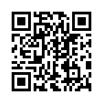 NLP65-9620 QRCode