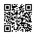 NLP65-9624G QRCode