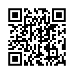 NLP65-9624GJ QRCode