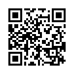 NLP65-9915J QRCode