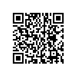 NLS-1-BK-C150-M40A-HG QRCode