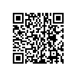 NLS-1-BK-C185-M40A-SC QRCode