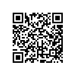 NLS-1-BK-C185-M40A QRCode