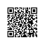 NLS-1-BK-C185-M40B QRCode