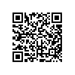 NLS-1-BK-C185-M40S QRCode