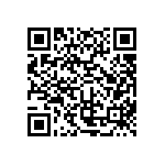 NLS-1-BK-C240-M40B-SC QRCode