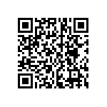 NLS-1-BK-C35-M50-HG QRCode