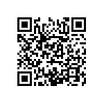 NLS-1-BK-C70-M40A-HG QRCode