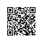 NLS-1-BK-C70-M40S QRCode